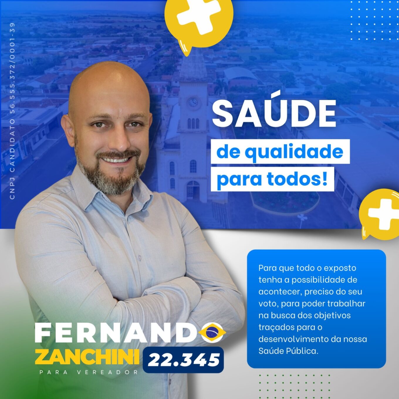 Saúde